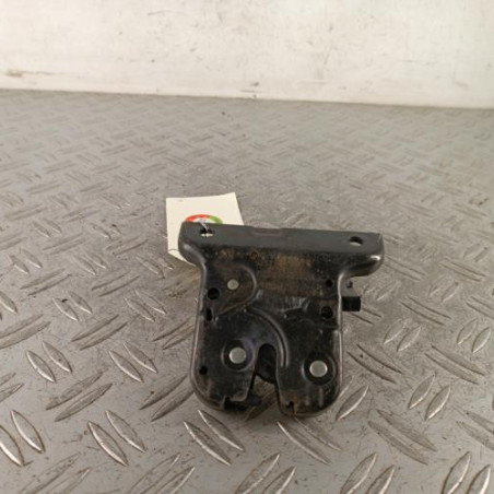 Serrure de hayon AUDI A3 2