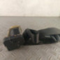 Ceinture avant gauche OPEL CORSA C