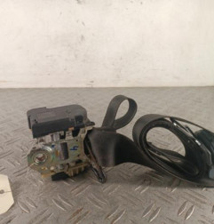 Ceinture avant gauche OPEL CORSA C