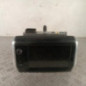 Ecran GPS PEUGEOT 208 1