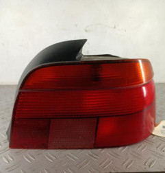Feu arriere principal droit (feux) BMW SERIE 5 E39 Photo n°1