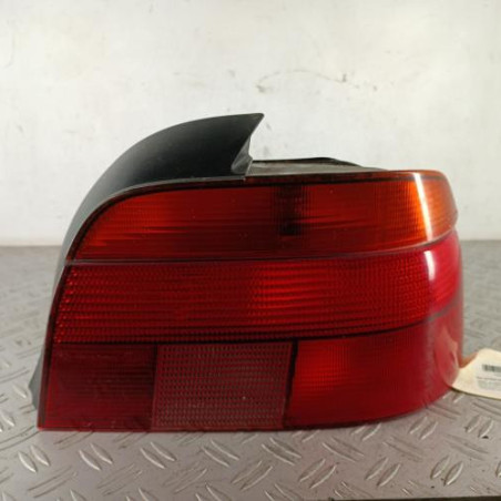 Feu arriere principal droit (feux) BMW SERIE 5 E39 Photo n°1