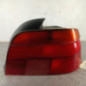 Feu arriere principal droit (feux) BMW SERIE 5 E39
