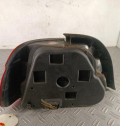 Feu arriere principal droit (feux) BMW SERIE 5 E39