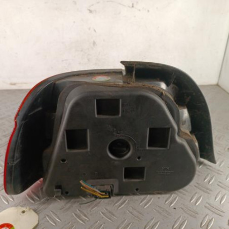 Feu arriere principal droit (feux) BMW SERIE 5 E39