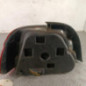 Feu arriere principal droit (feux) BMW SERIE 5 E39