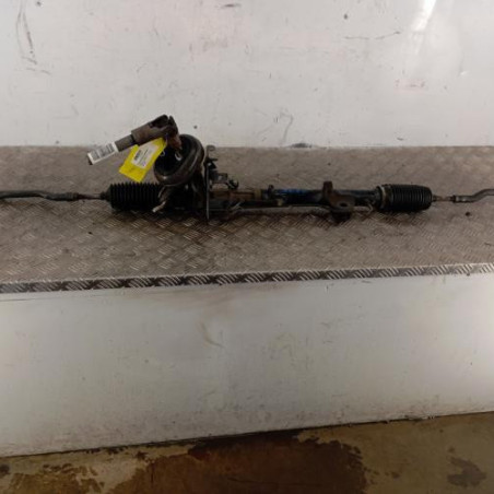 Cremaillere assistee DACIA DUSTER 1 Photo n°1