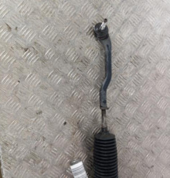 Cremaillere assistee DACIA DUSTER 1