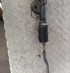 Cremaillere assistee DACIA DUSTER 1 Photo n°3