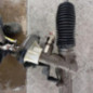 Cremaillere assistee DACIA DUSTER 1