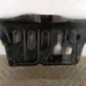 Cache sous moteur DACIA DUSTER 1