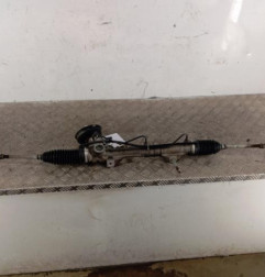 Cremaillere assistee CITROEN C4 2 Photo n°1