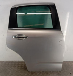 Porte arriere droit CITROEN C3 2 Photo n°1