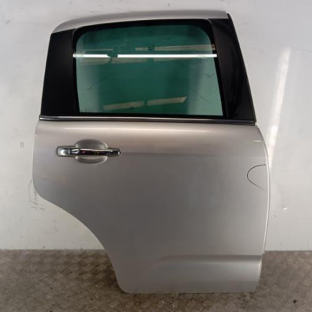 Porte arriere droit CITROEN C3 2 Photo n°1