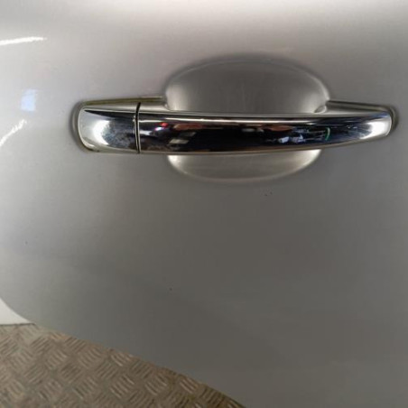 Porte arriere droit CITROEN C3 2