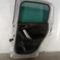 Porte arriere droit CITROEN C3 2