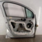 Porte avant gauche CITROEN C3 2