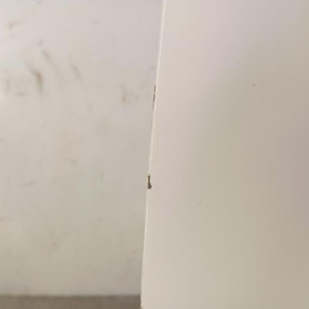 Porte avant droit CITROEN DS3