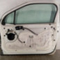 Porte avant droit CITROEN DS3