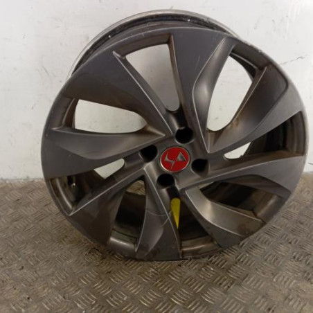 Jante CITROEN DS3 Photo n°1