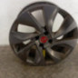 Jante CITROEN DS3