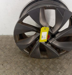 Jante CITROEN DS3 Photo n°1