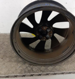 Jante CITROEN DS3 Photo n°5