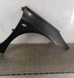 Aile avant droit PEUGEOT 307 Photo n°1