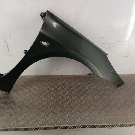 Aile avant droit PEUGEOT 307 Photo n°1