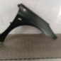 Aile avant droit PEUGEOT 307