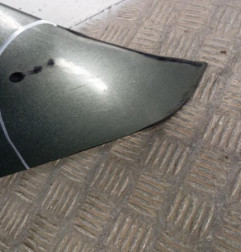 Aile avant droit PEUGEOT 307