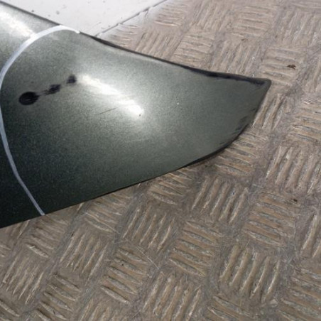 Aile avant droit PEUGEOT 307