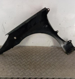 Aile avant droit PEUGEOT 307 Photo n°3