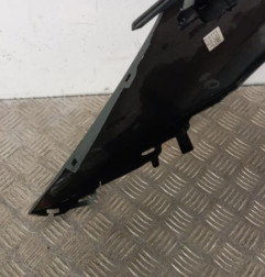 Aile avant droit PEUGEOT 307 Photo n°4