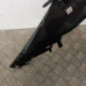 Aile avant droit PEUGEOT 307