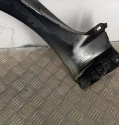 Aile avant droit PEUGEOT 307 Photo n°5