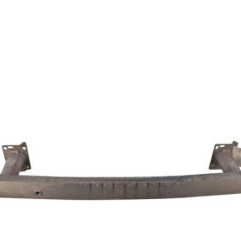 Renfort pare choc avant (traverse) FIAT SCUDO 2 Photo n°1