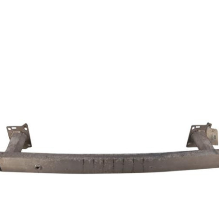 Renfort pare choc avant (traverse) FIAT SCUDO 2 Photo n°1