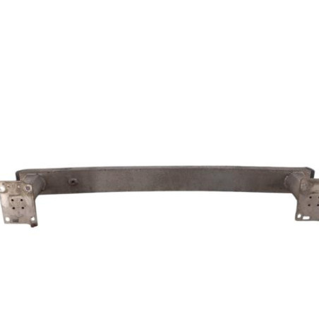 Renfort pare choc avant (traverse) FIAT SCUDO 2