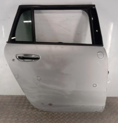 Porte arriere droit CITROEN C4 GRAND PICASSO 2 Photo n°1