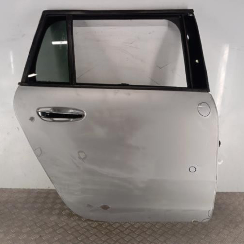 Porte arriere droit CITROEN C4 GRAND PICASSO 2