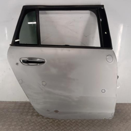 Porte arriere droit CITROEN C4 GRAND PICASSO 2 Photo n°1