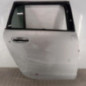 Porte arriere droit CITROEN C4 GRAND PICASSO 2