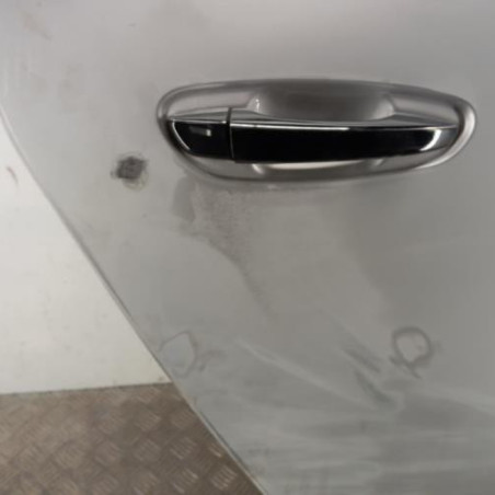 Porte arriere droit CITROEN C4 GRAND PICASSO 2