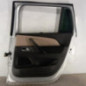 Porte arriere droit CITROEN C4 GRAND PICASSO 2