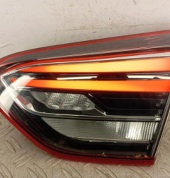 Feu arriere secondaire droit (feux) OPEL CROSSLAND X Photo n°1