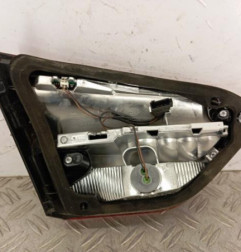 Feu arriere secondaire droit (feux) OPEL CROSSLAND X Photo n°3