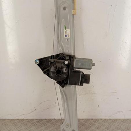 Leve vitre electrique arriere droit OPEL CROSSLAND X Photo n°1