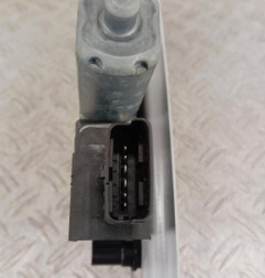 Leve vitre electrique arriere droit OPEL CROSSLAND X