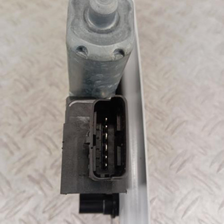 Leve vitre electrique arriere droit OPEL CROSSLAND X